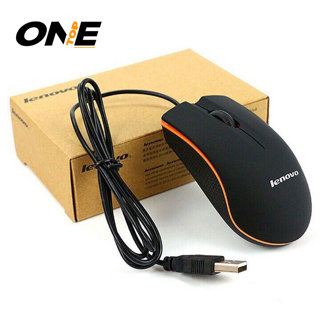 Shop mouse for Sale on Shopee Philippines