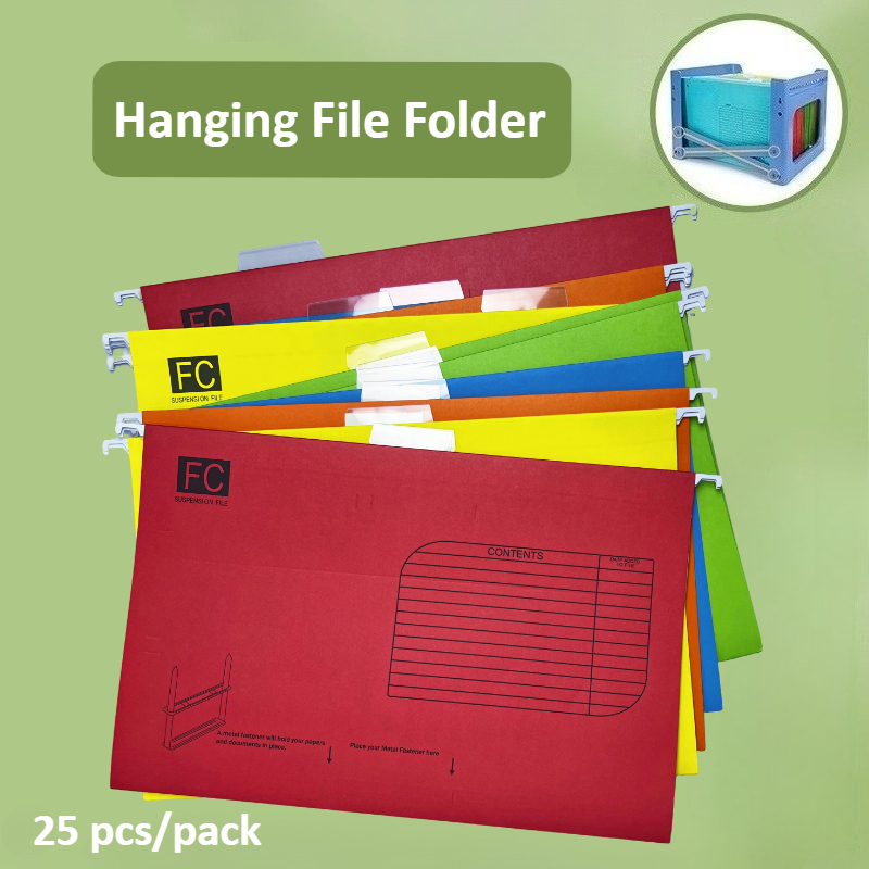 Shop filing box for Sale on Shopee Philippines
