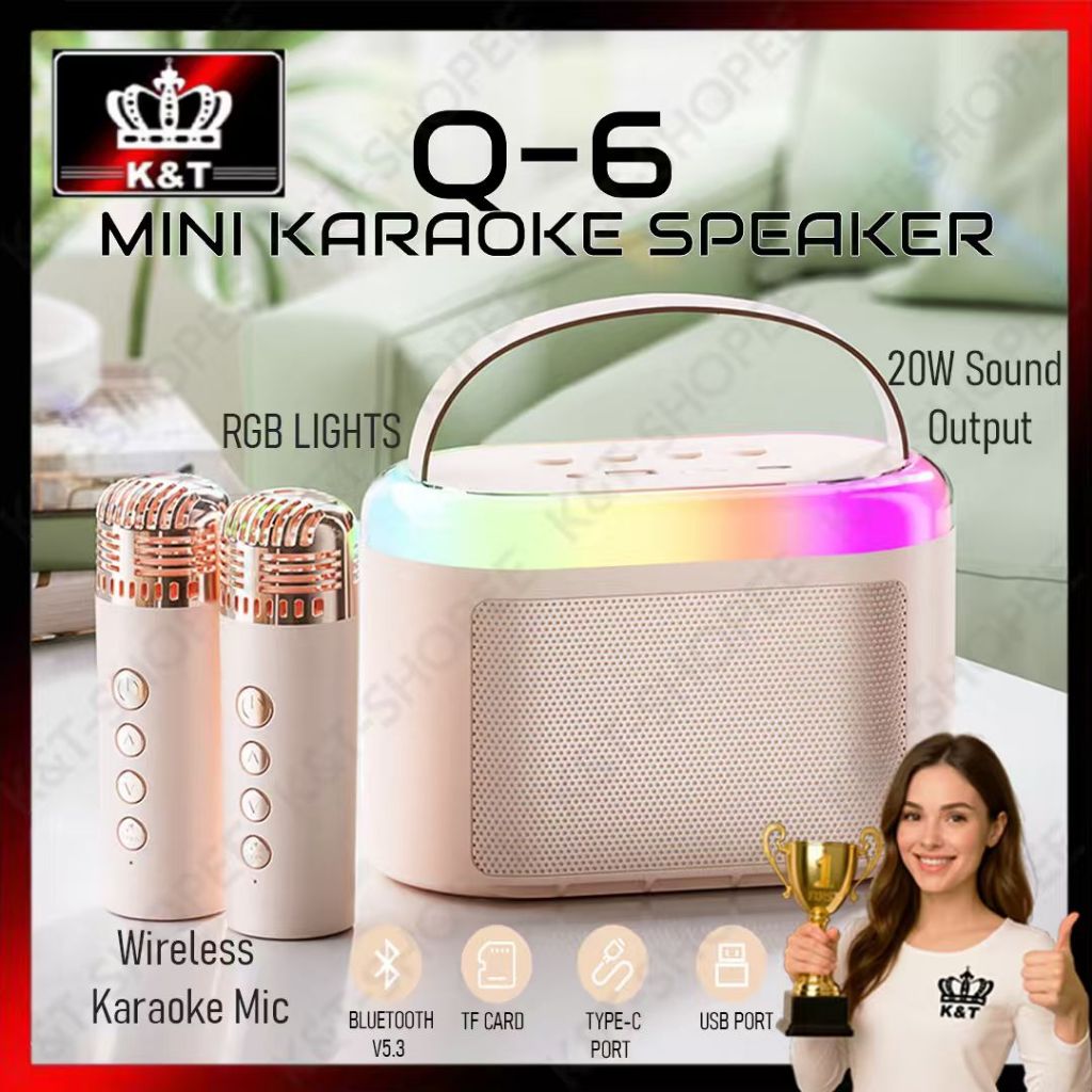 Shop karaoke and videoke machine for Sale on Shopee Philippines
