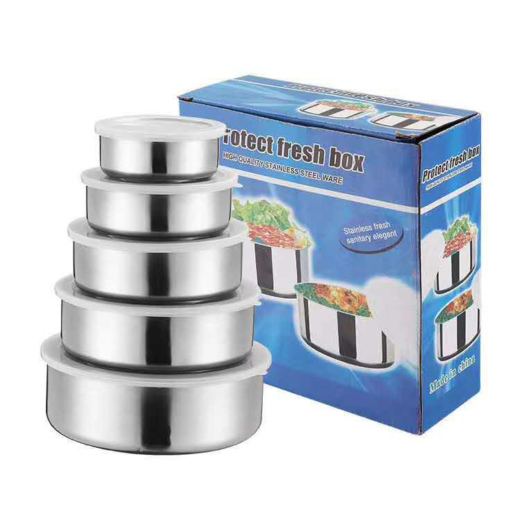 Shop round food storage container for Sale on Shopee Philippines