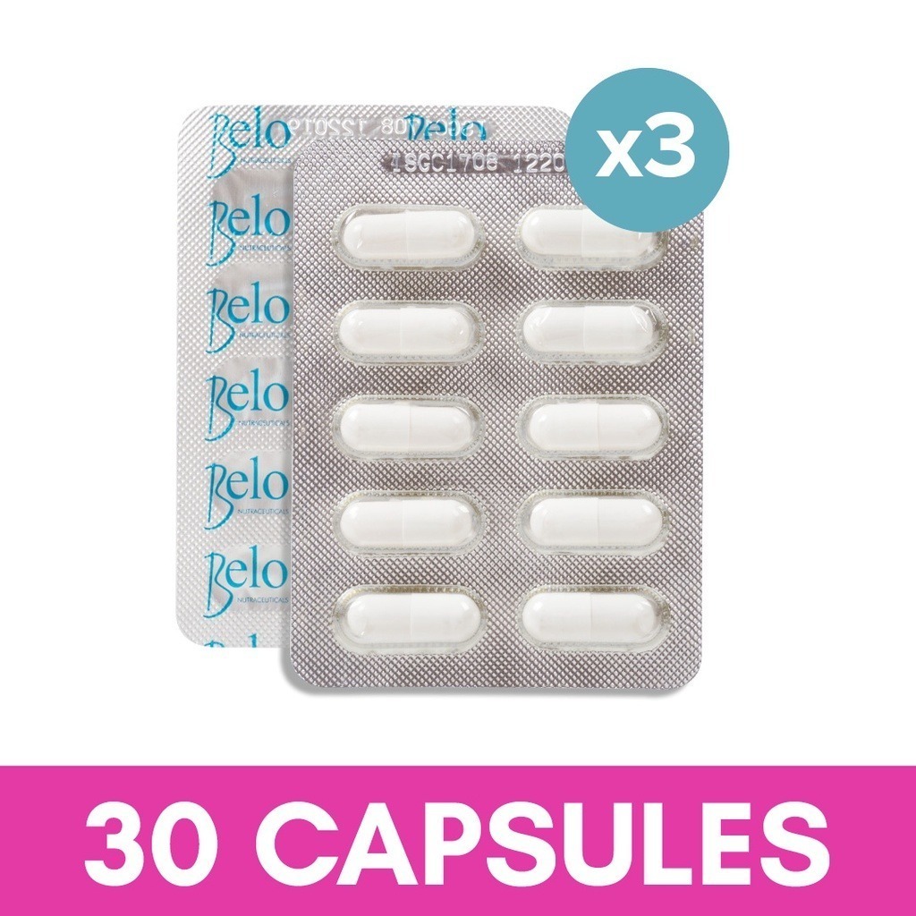 glutathione cream sri lanka Medicube AGE-R Glutathione Glow Capsule Cream 50ml in Sri Lanka   Cosmetics.lk