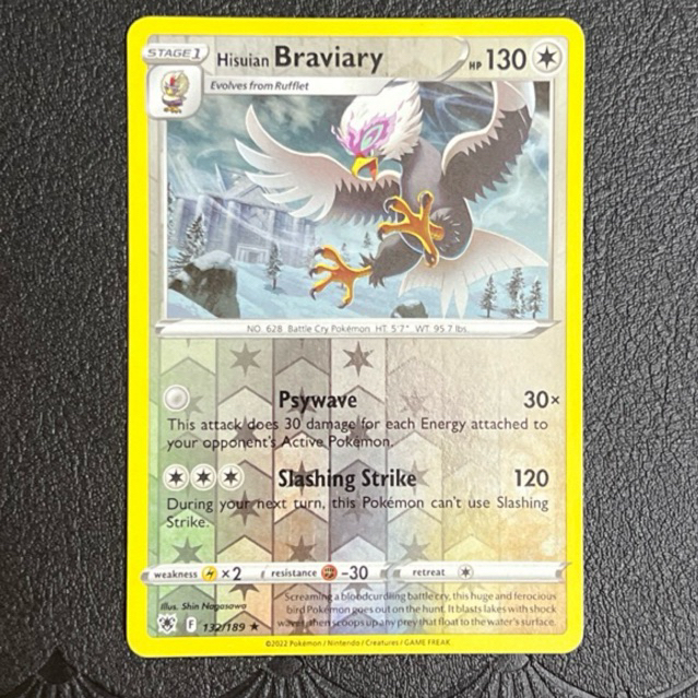 pokemon booster boxes for sale cheap TCG Hot Sale Pokemon Booster Box 1st Edition Acrylic Case Pokemon Cards  Lost Origin Booster Box Display Case for Booster Box
