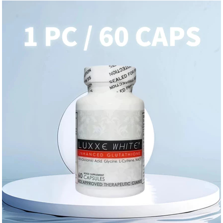 what does the peptide ipamorelin do cjc-1295 ipamorelin clinical trial growth hormone secretagogue safety What  Does Peptide Ipamorelin Do?