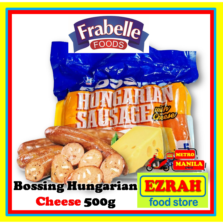 Shop frabelle for Sale on Shopee Philippines