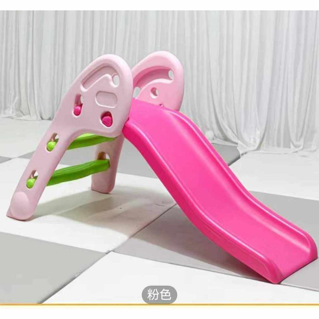 mini slide - Sports & Outdoor Toys Best Prices and Online Promos - Toys ...