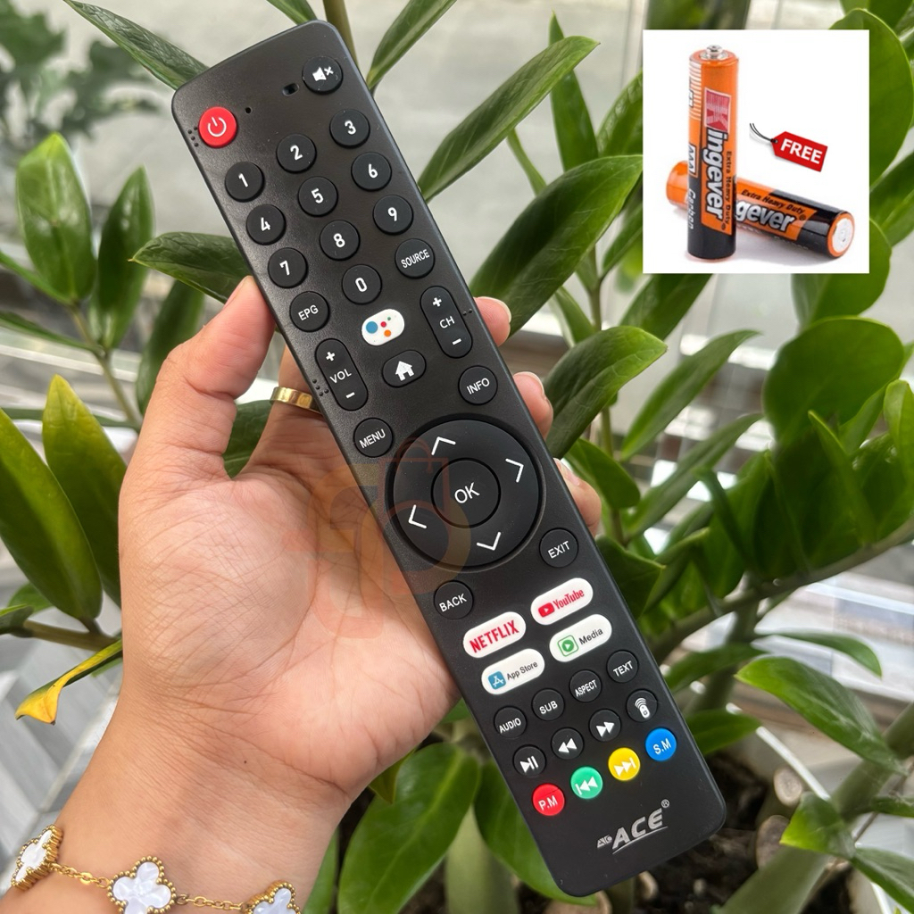 Shop ace tv for Sale on Shopee Philippines