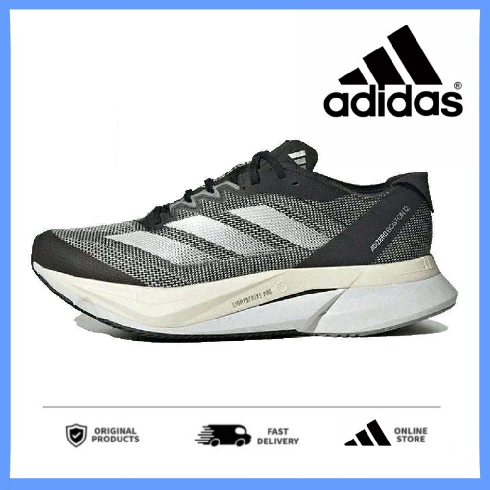 Childrens Kids Juniors Lace Up Lightweight Breathable Mesh Sports Trainers Sneakers - Absolute Footwear