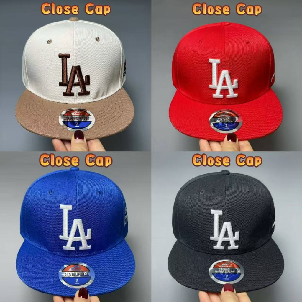 Shop close cap for Sale on Shopee Philippines