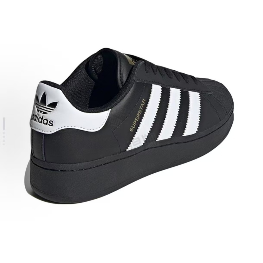 adidas gazelle silver green womens Adidas Superstar Classic White Black Men's – Pimp Kicks