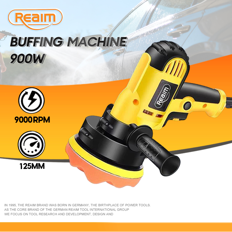 Shop buffing machine for Sale on Shopee Philippines