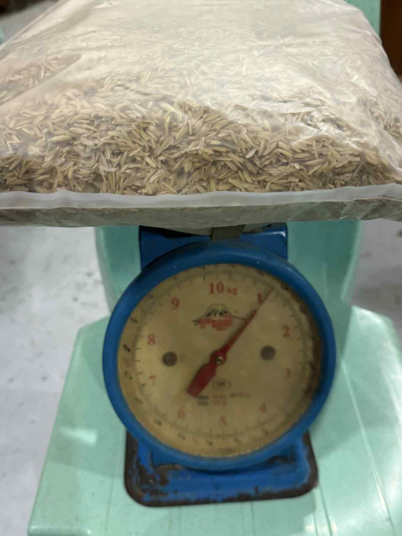 PREMIUM RICE HULL (IPA) | Shopee Philippines
