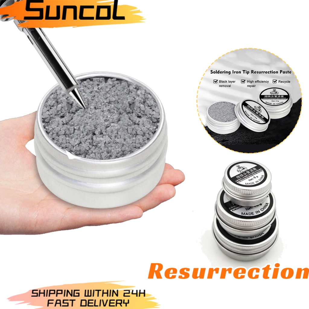 Shop tinner for Sale on Shopee Philippines
