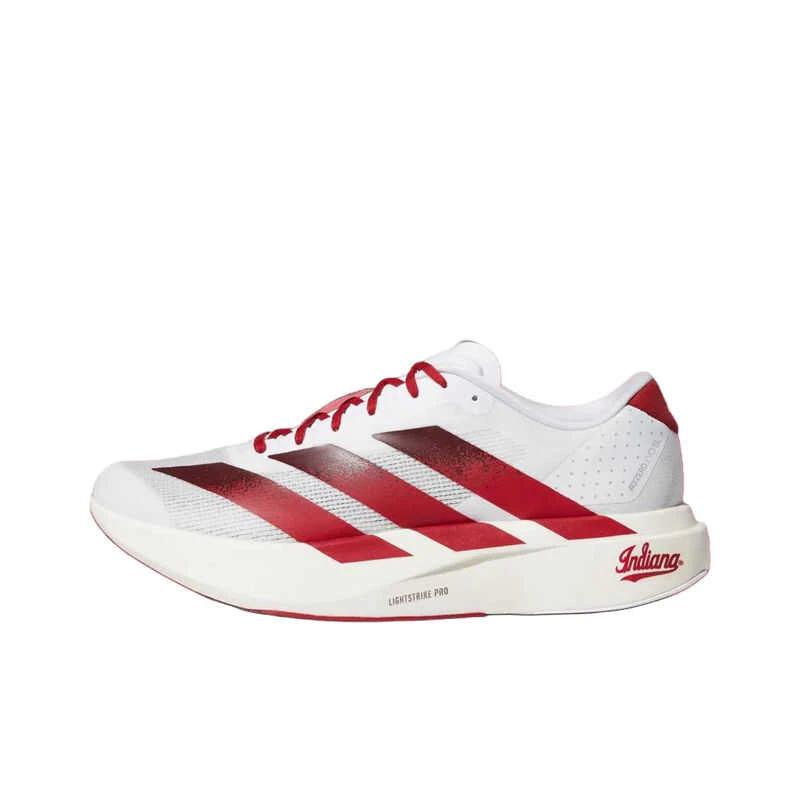adidas gazelle silver green womens Women's Adidas Adizero Boston 12 Running Shoes :Ink – iRUN Singapore