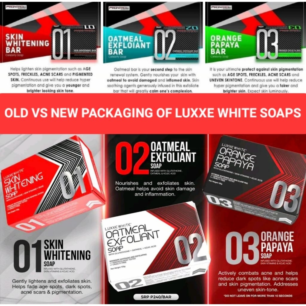 frontrow glutathione price philippines 5-7kg LUXXEWHITE WHITE SOAPS water pump on/off controller