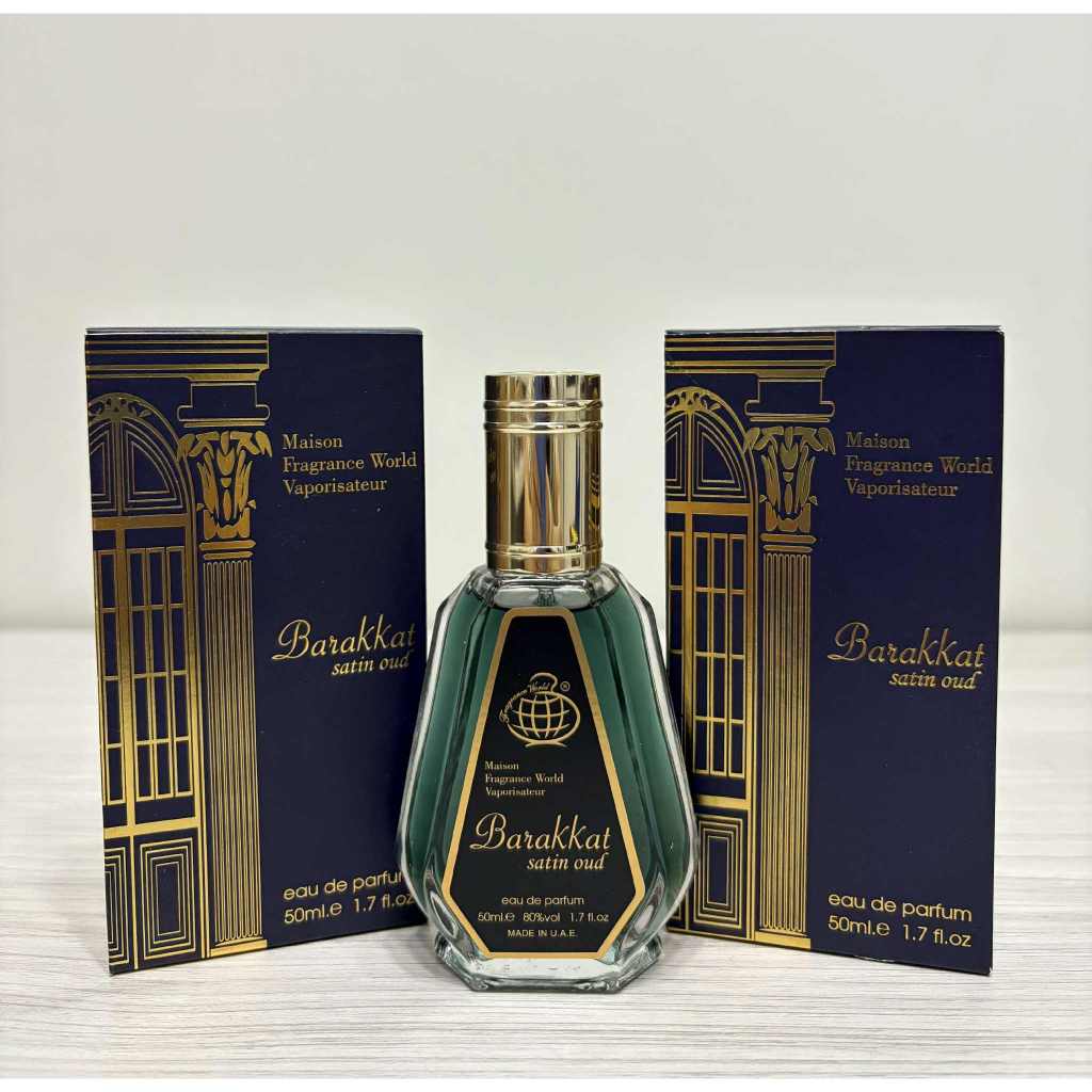 fragrance-world-barakkat-satin-oud-50ml-edp-perfume-for-men-shopee