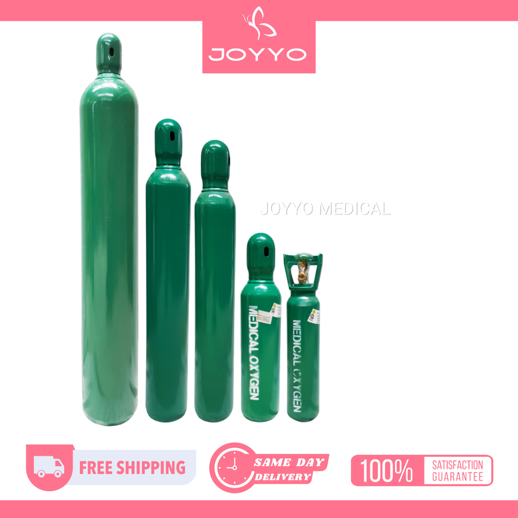 Shop oxygen tank for Sale on Shopee Philippines