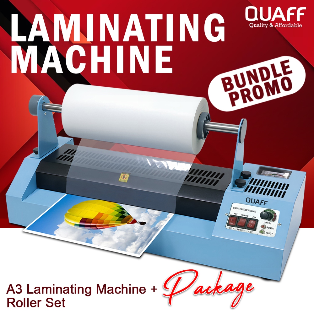 Shop sublimation printing machines for Sale on Shopee Philippines