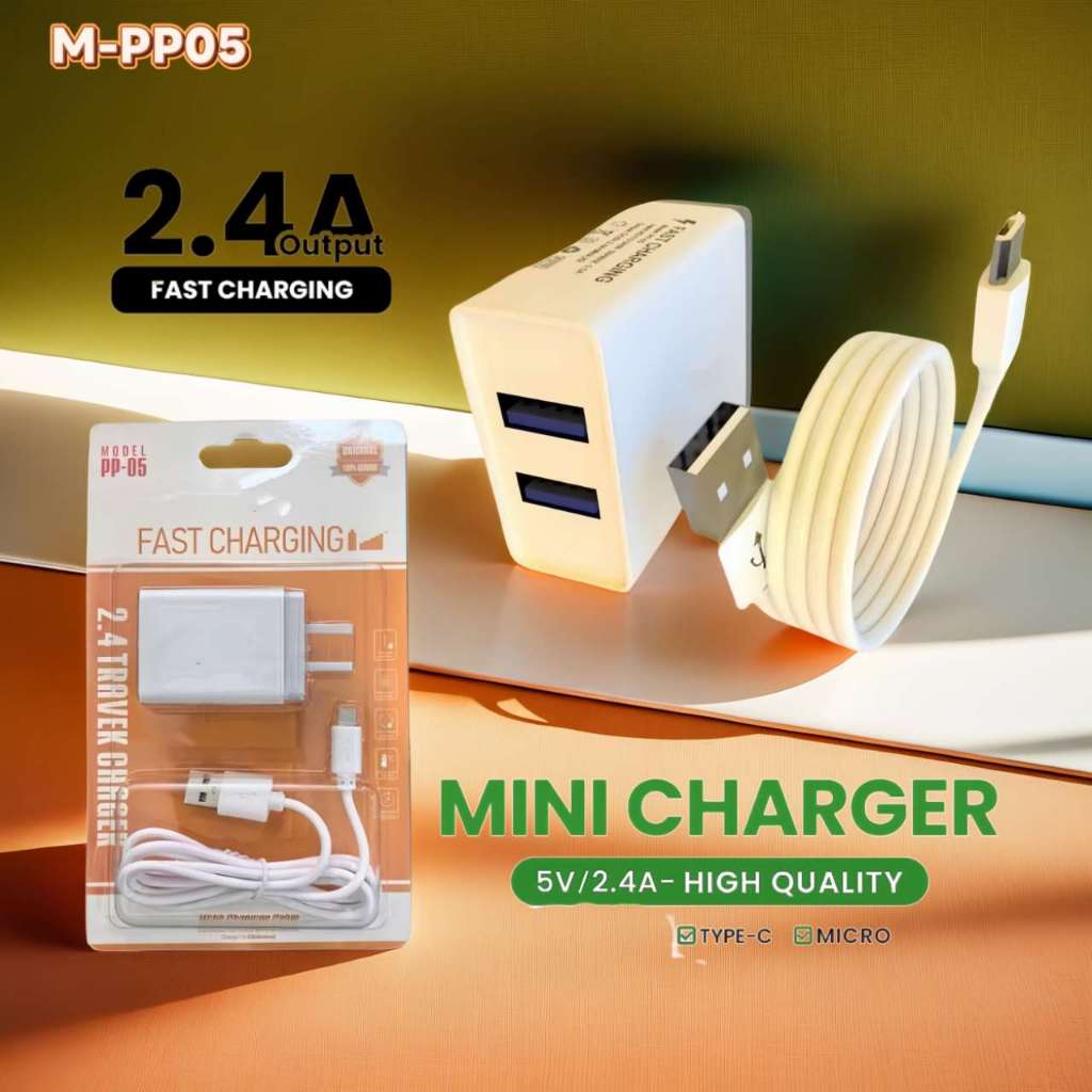 Shop xiaomi redmi for Sale on Shopee Philippines