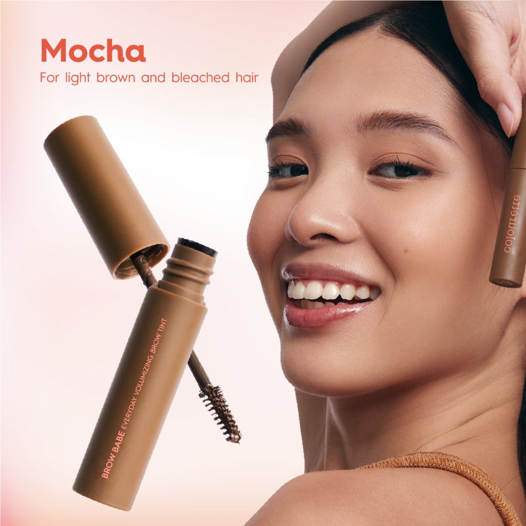 Shop colourette tints for Sale on Shopee Philippines