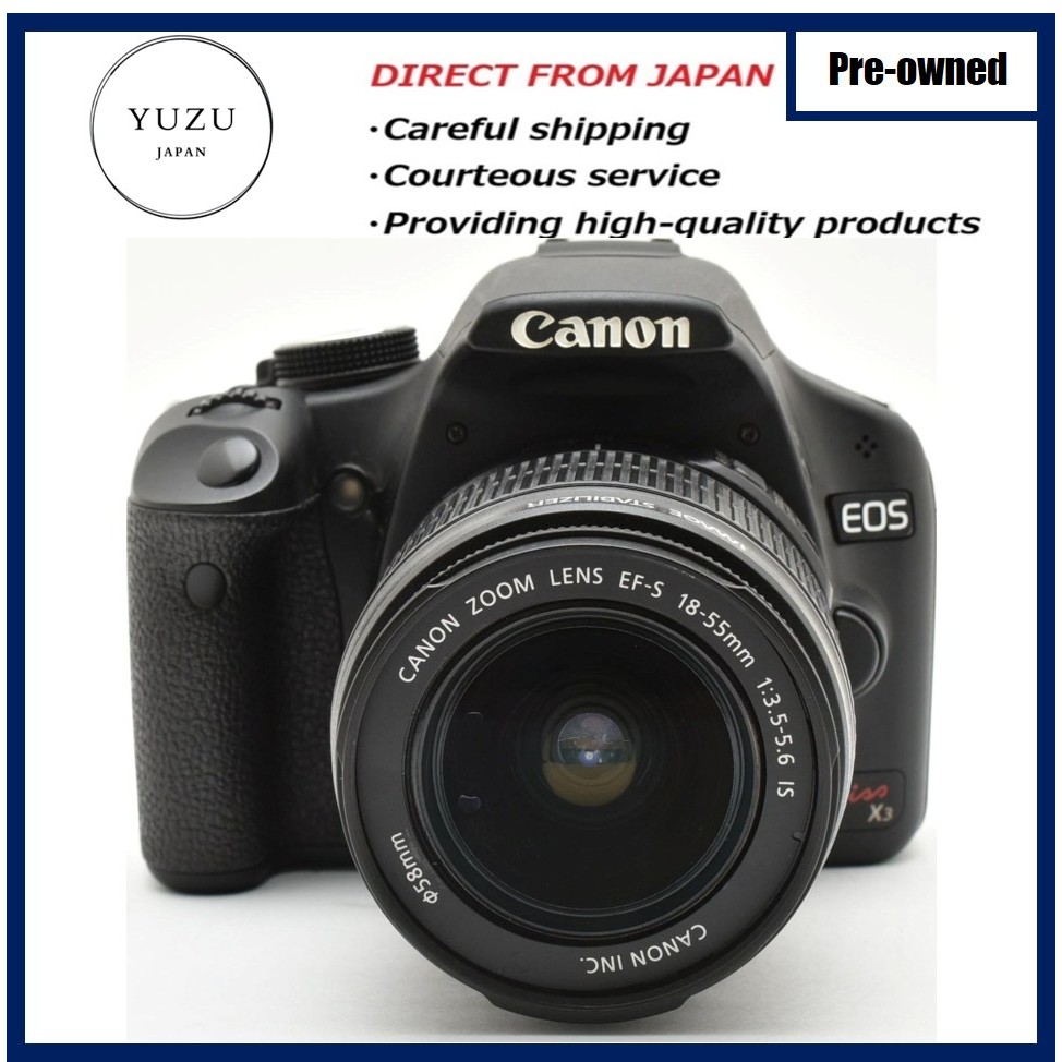 dslr camera - Best Prices and Online Promos - May 2026 | Shopee Philippines