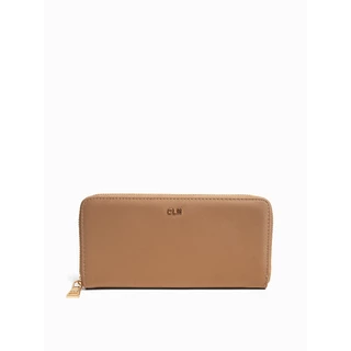CLN Official Store | Shopee Philippines