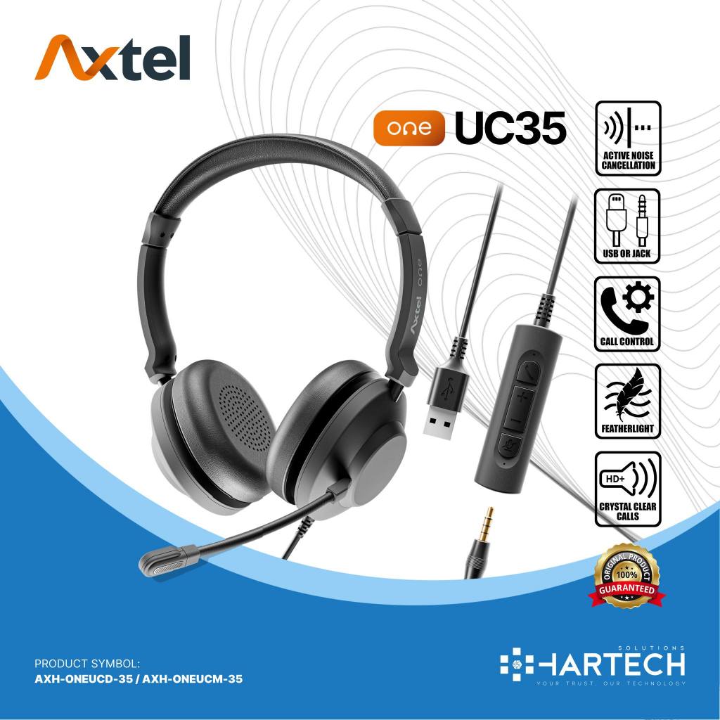 Hartech Solutions PH, Online Shop | Shopee Philippines