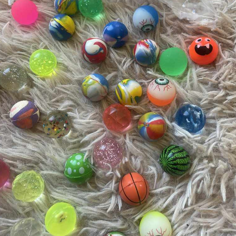 Shop bouncing ball for Sale on Shopee Philippines