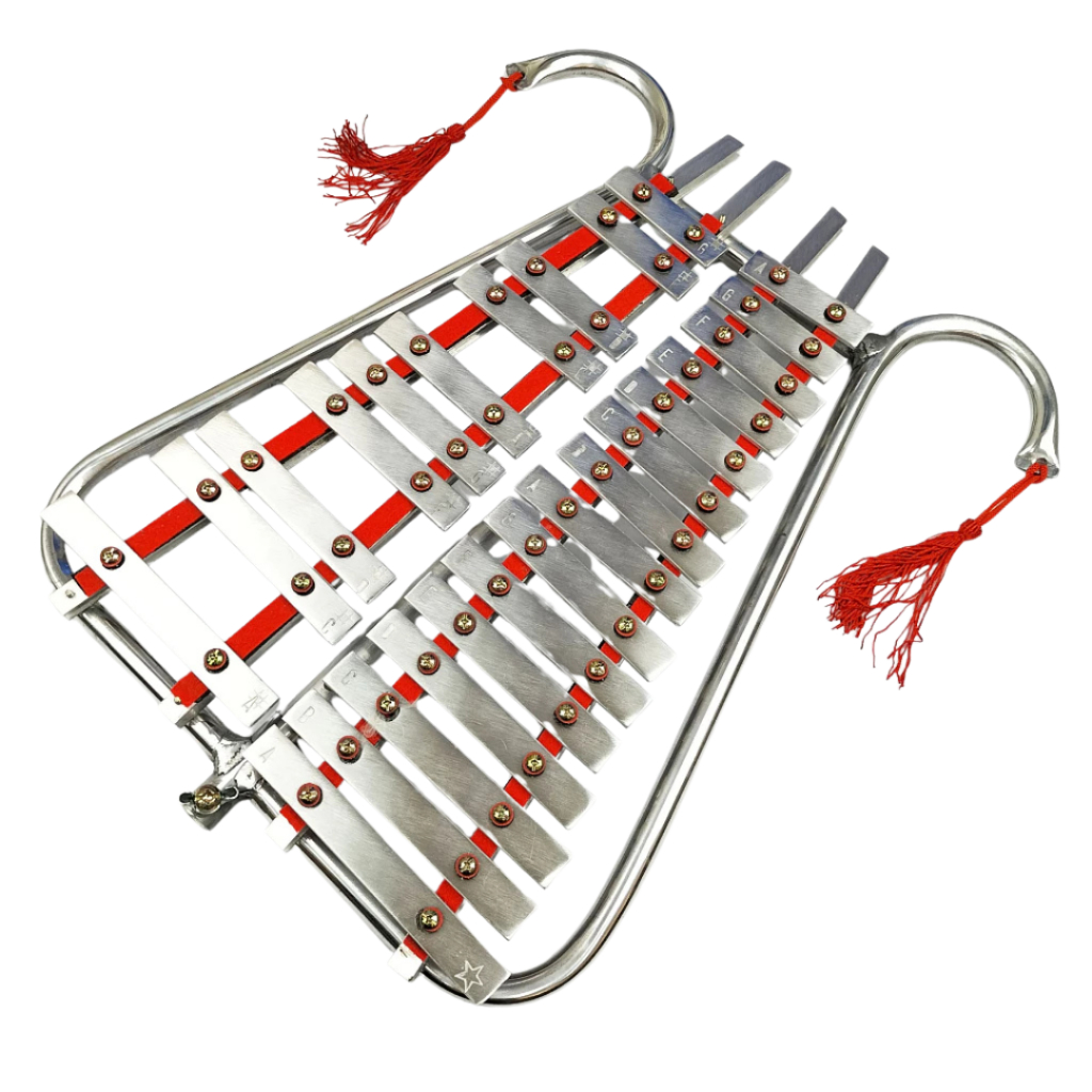 Shop lyre instrument for Sale on Shopee Philippines