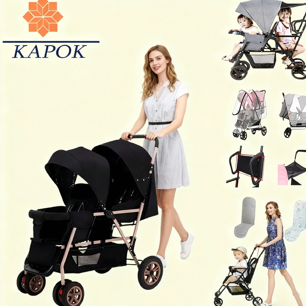 best joolz stroller Aer2 Ultra Compact – Baby Grand Joolz Aer² Fold 3 Wheels Pet Stroller Sports Team:Athletics Delta Gamma Sorority Backpack