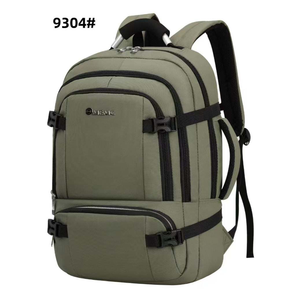 alexander wang marti mini convertible leather backpack Marti Backpack  La Garonne