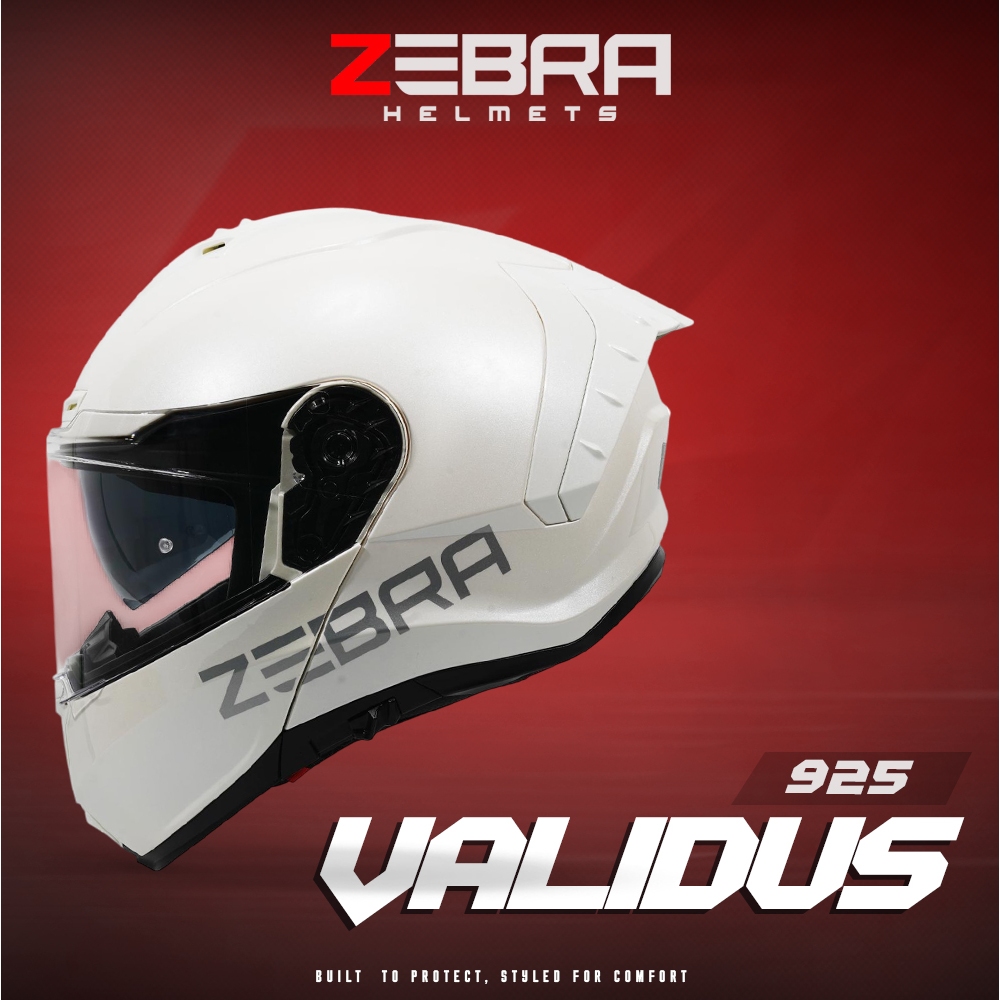 Zebra Helmets MALL, Online Shop | Shopee Philippines