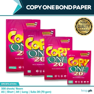 Shop paper bond long for Sale on Shopee Philippines