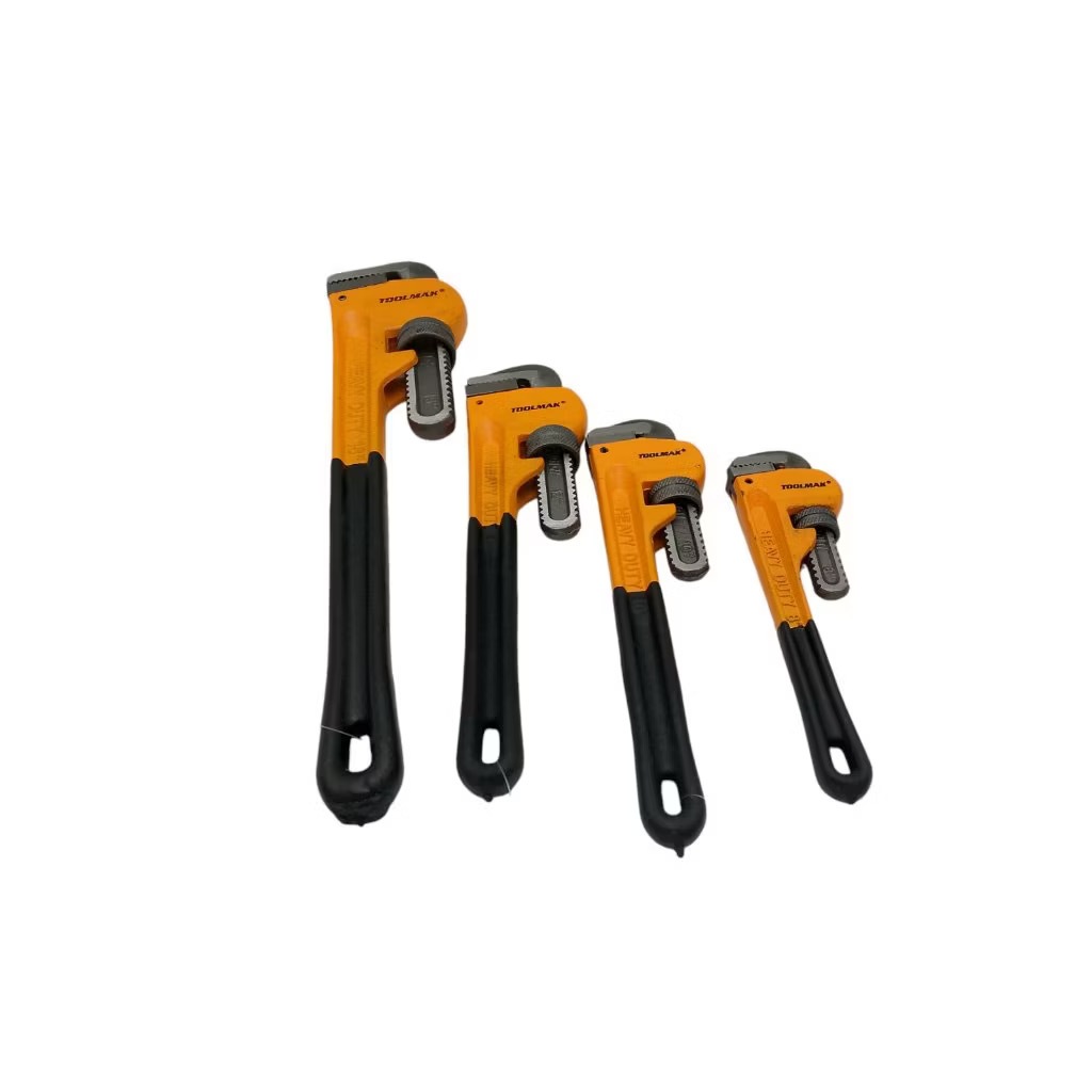 Shop liyabe for Sale on Shopee Philippines