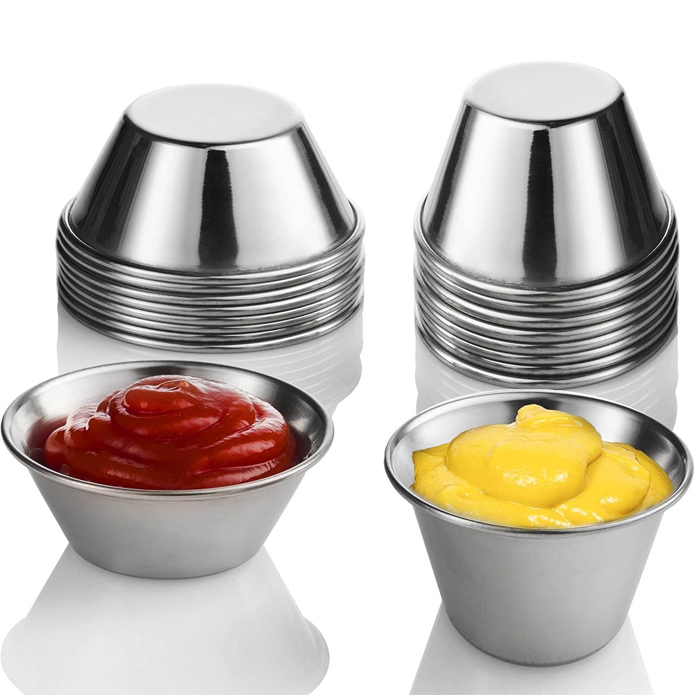 Shop ramekin for Sale on Shopee Philippines