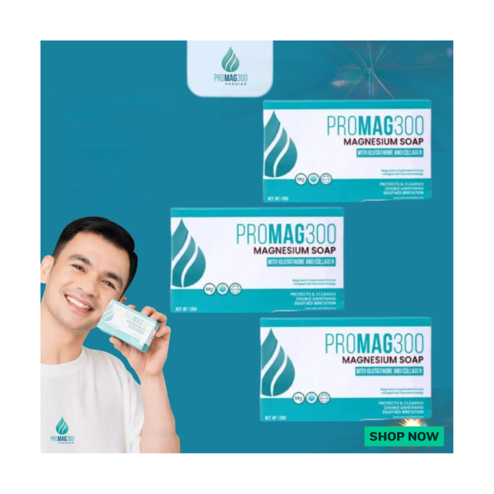 glutathione soap allergy PROMAG300 MAGNESIUM with COLLAGEN WHITENING for SKINCARE PSORIASIS PREMIER Non-Mineral Antioxidant Supplementation in Quantity:100g __with:powdered-peanut-butter