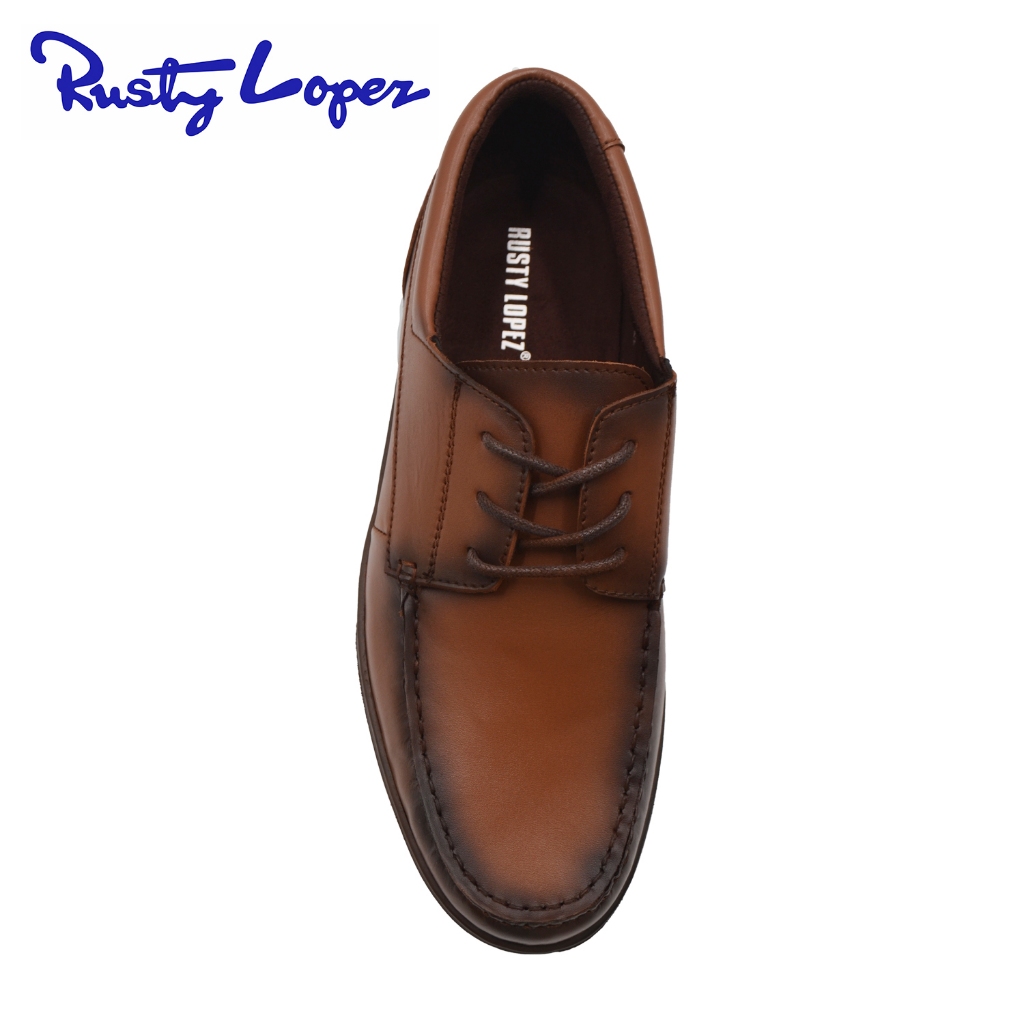 Shop rusty lopez shoes for Sale on Shopee Philippines