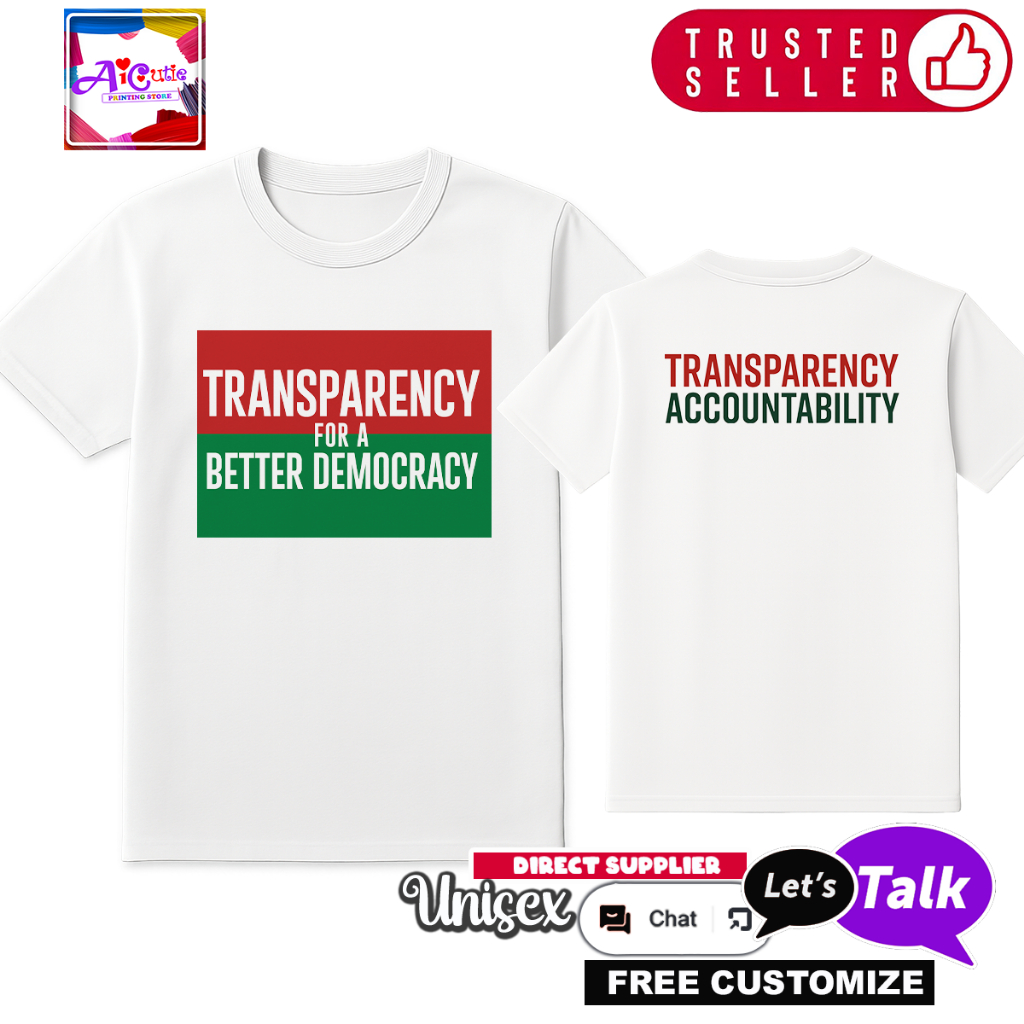 PROUD INC - NATIONAL RALLY FOR PEACE TSHIRT DESIGN - AVAILABLE ALL ...