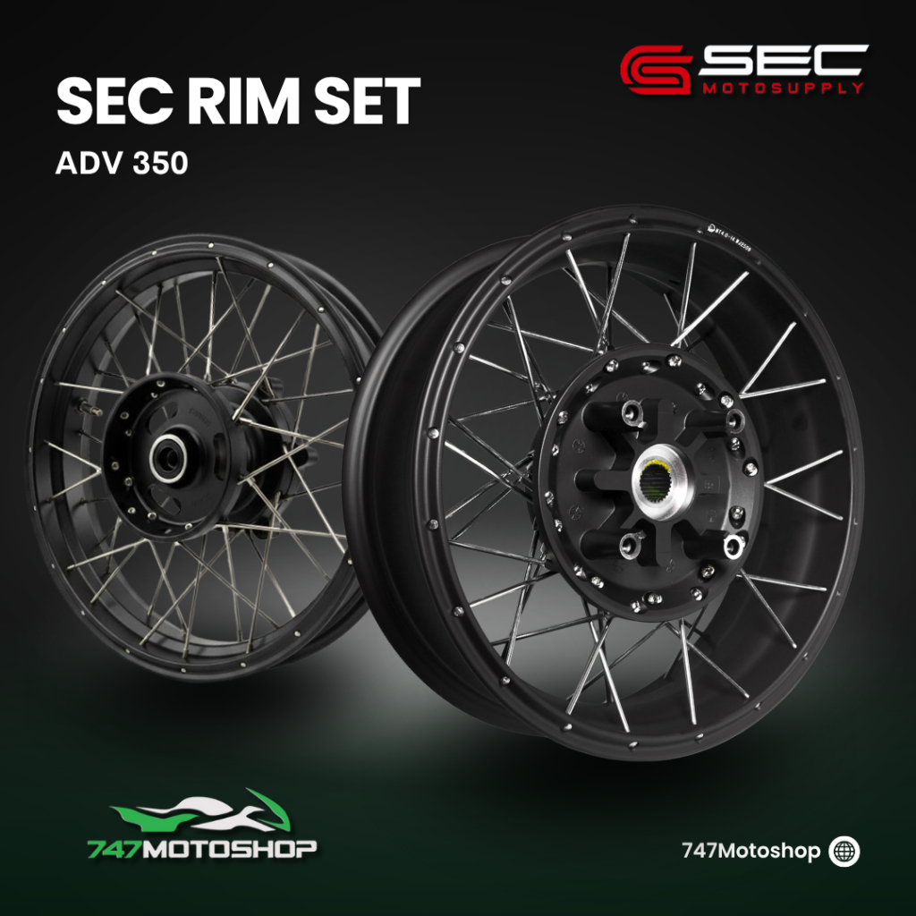 747 Motoshop And Accessories, Online Shop | Shopee Philippines