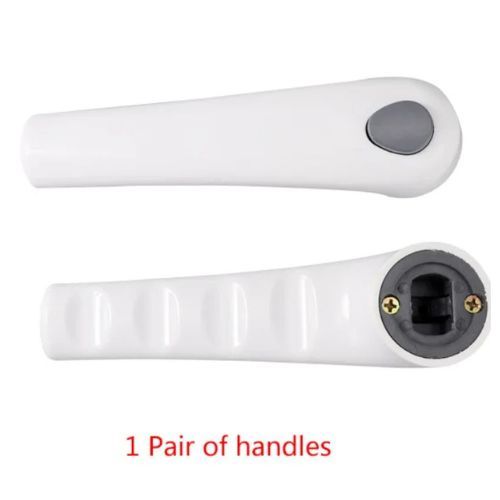 Replacement 6 LED Oral Lamp Handle (1 Pair Set) | Shopee Philippines