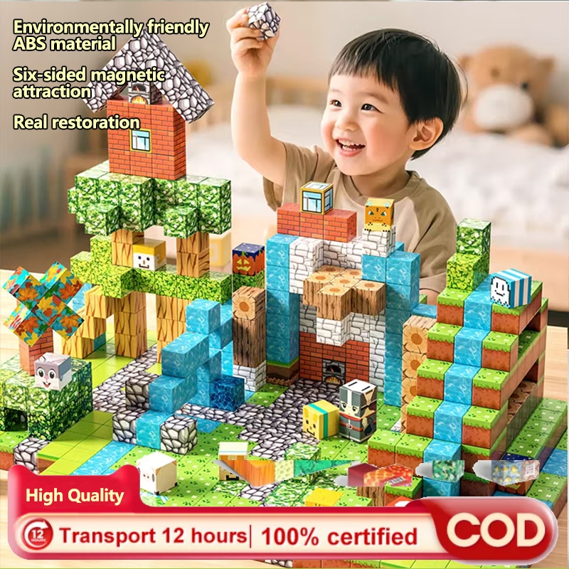 Shop roblox toys for Sale on Shopee Philippines