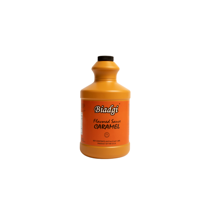 biadgi-gourmet-caramel-sauce-1-89l-premium-caf-style-caramel-for