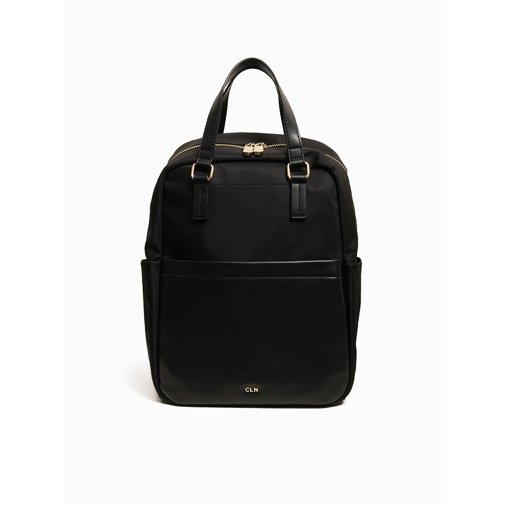 CLN 0325B-Duke Backpack | Shopee Philippines
