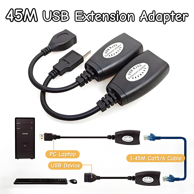 Shop usb port extender for Sale on Shopee Philippines