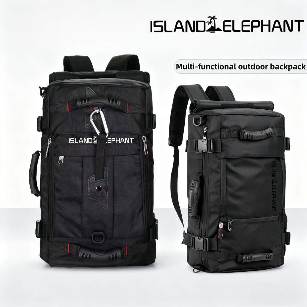 backpack travel bag philippines GDUUASB Cute Flag Sling Backpack,Travel Hiking Daypack Filipino Crossbody Shoulder for Men Women Types Of Branded Backpacks Philippines