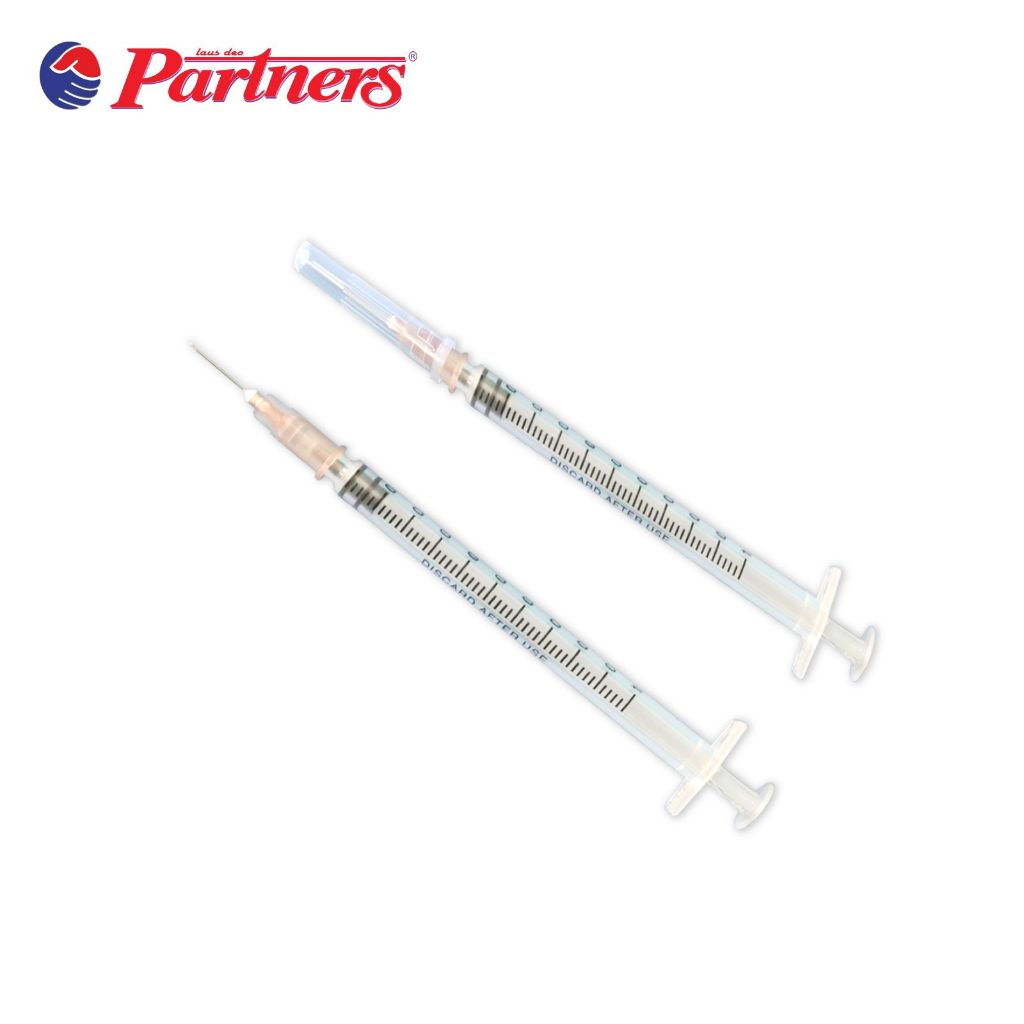 Shop Syringe Online | Shopee Philippines