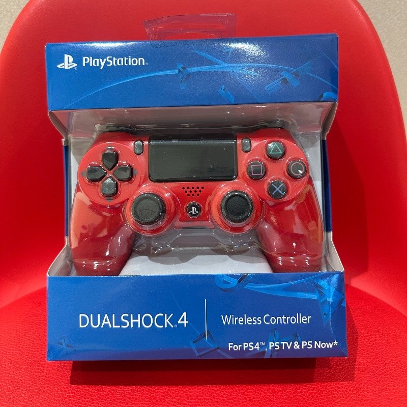 Shop dualshock 4 for Sale on Shopee Philippines