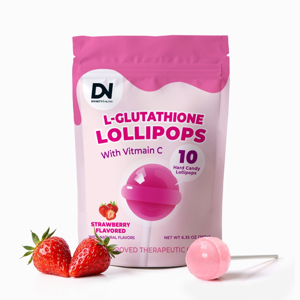liposomal glutathione bioavailability clinical studies review Oral supplementation with liposomal glutathione elevates body stores of  glutathione and markers of immune function