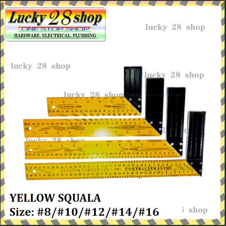 Shop squala tools for Sale on Shopee Philippines