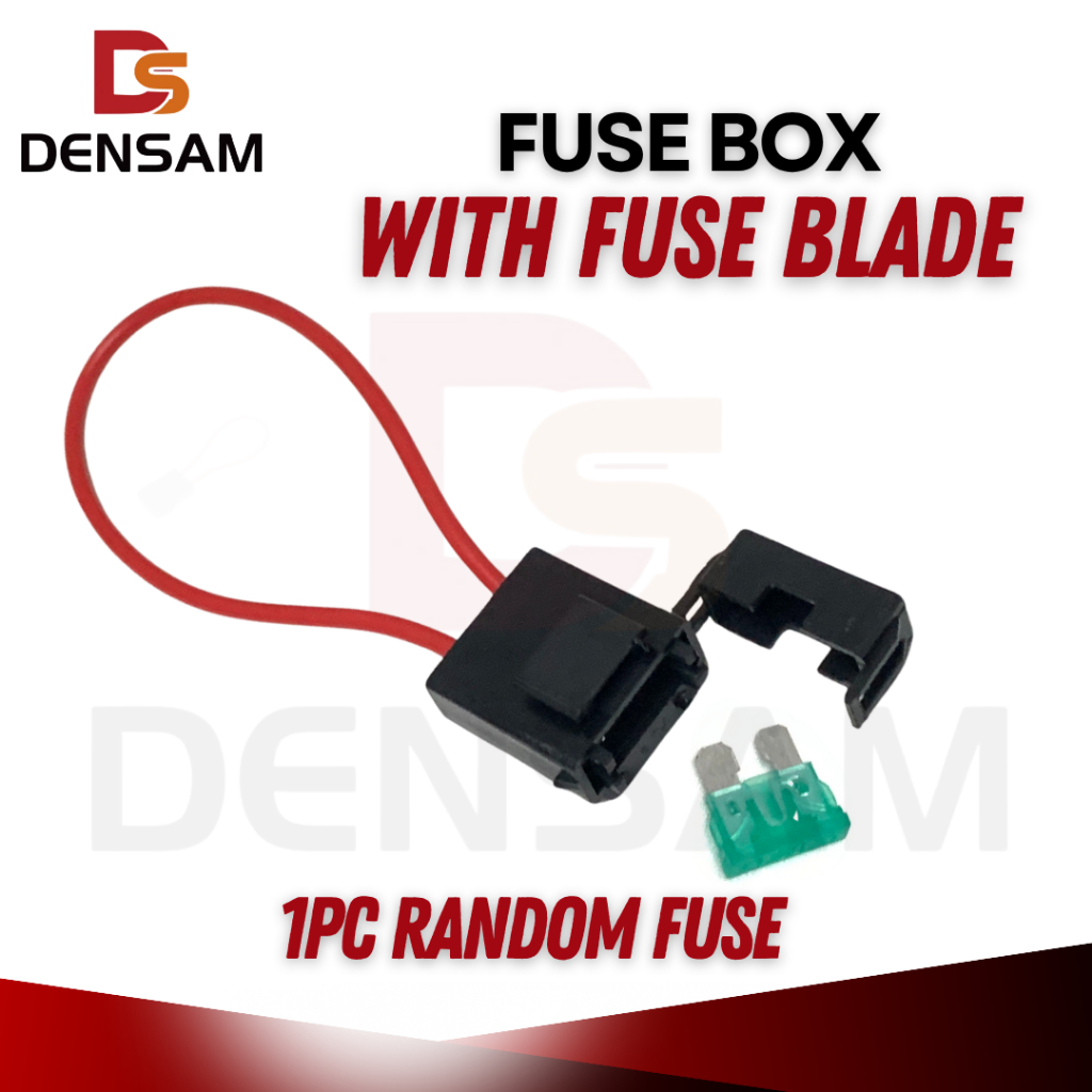 Shop electrical fuse box for Sale on Shopee Philippines