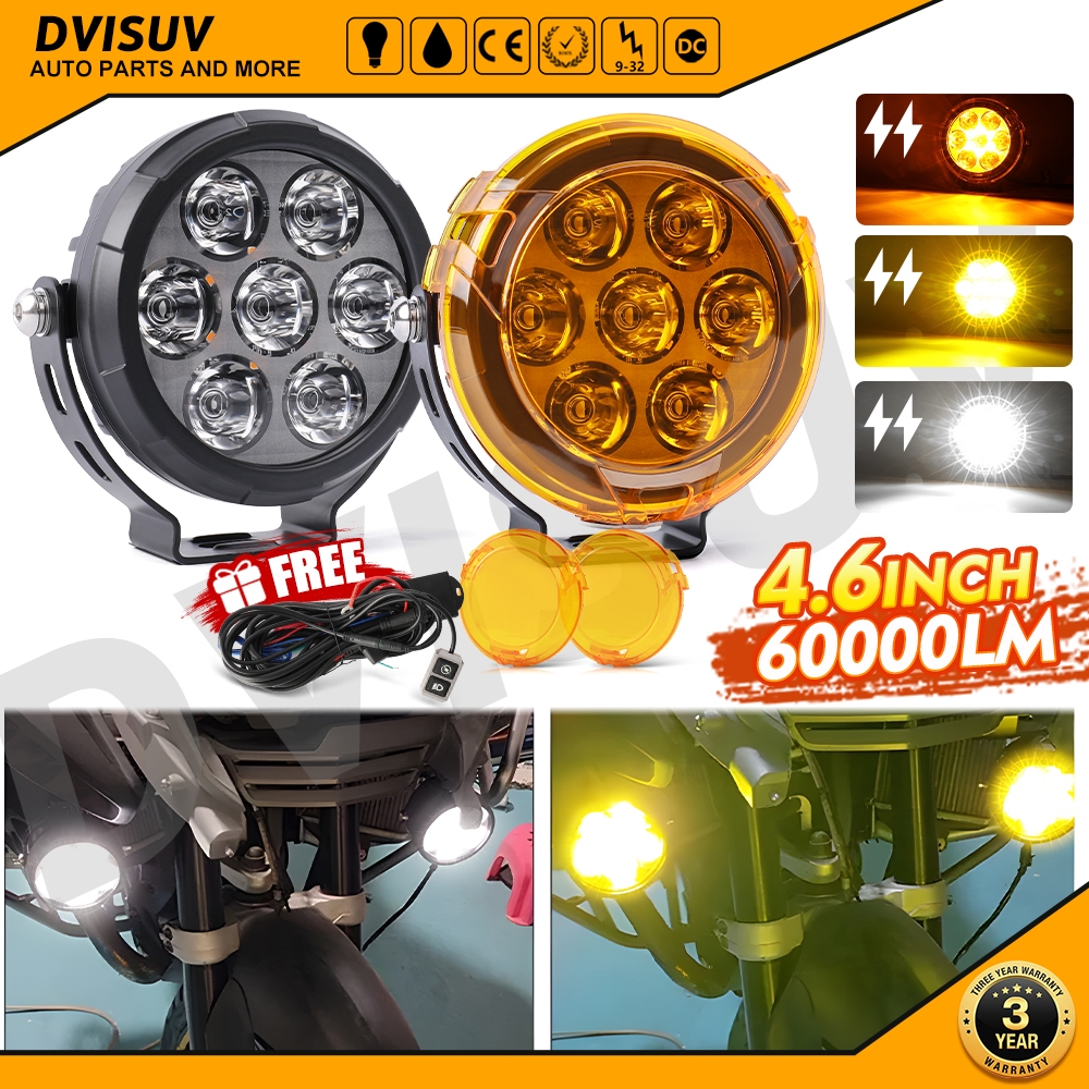 DVISUV LED STORE, Online Shop | Shopee Philippines